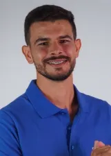 ZACARIAS ARAÚJO RIOS