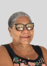 ROZA FIGUEIREDO DE CASTRO