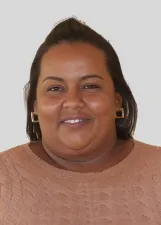 JESSICA SANTOS DA SILVA