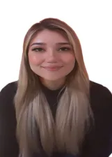 LIDIANE SILVA MACHADO