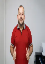 FELICIANO DA SILVA OLIVEIRA