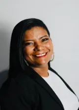 CLAUDINEIA BATISTA DE ARAUJO