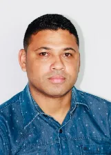 SANDRO SILVA FERREIRA