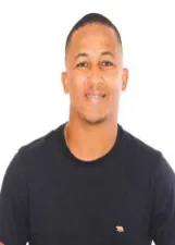 LUCIEL LISBOA DOS SANTOS