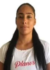 QUEZIA SANTOS SILVA