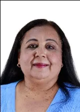 JOANA FÁTIMA PATEZ DOS SANTOS