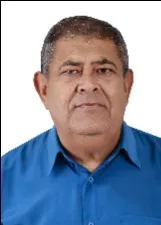 NIVALDO BALBINO DA SILVA