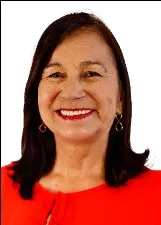 CECI OLIVEIRA LIMA