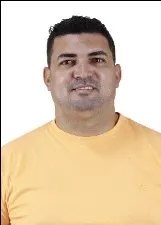 MARIVALDO SILVA DOS SANTOS