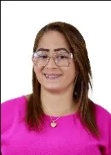 KELLY CRISTINA SANTOS SAMPAIO