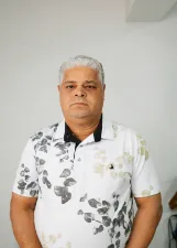 PAULO CARVALHO NEVES
