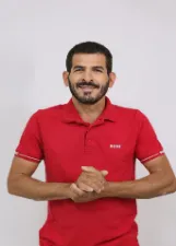 JOSÉ CLAUDIO SANTOS SILVEIRA