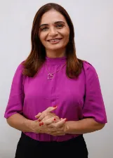 SONIA MARQUES DA SILVA