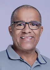 EDSON SOUZA SILVA