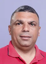 OTÁVIO JOSÉ DOS SANTOS
