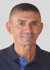 MANOEL EDINAZIO FERNADES DA FRANCA