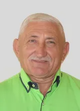 EDILSON BATISTA DE LIMA