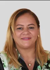MONICA LETICIA SOUZA DA SILVA