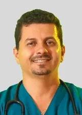 ILCSON PETRONILIO DA CUNHA