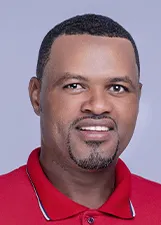 ARIVALDO ERNESTO DOS SANTOS