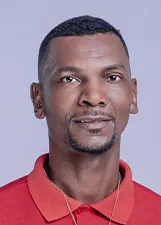 RÉNEDSON DOS SANTOS