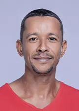 SIDNEI DOS SANTOS SILVA
