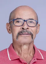 VENCESLAU ALMEIDA FERREIRA