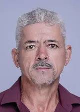 ANTONIO AUGUSTO DOS SANTOS RODRIGUES