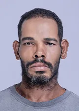 WASHINGTON PEREIRA OITABEM