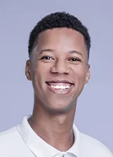 GEÓRGETON COSTA PERREIRA