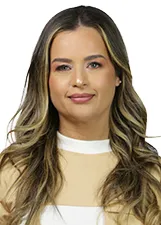 IVANA GOUVEIA DA COSTA