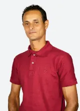 CARLOS GONÇALVES SANTANA