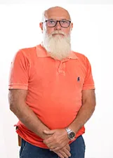 GERALDO RABELO DE BRITO FILHO
