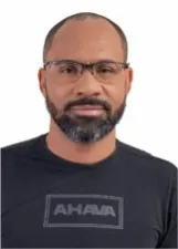 VALDIR XAVIER DA SILVA