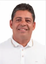 CARLOS DE OLIVEIRA RAMOS
