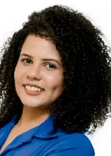ISABELA DE JESUS GOMES