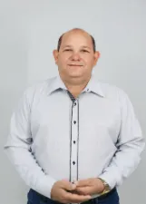 DEUVAIR DE LIMA MESSIAS