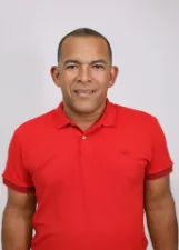 FRANCISCO RAMOS JUSTINO