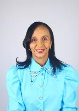 MARLUCE ALMEIDA DA SILVA