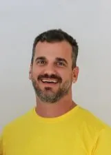 RICARDO ANDRADE ROCHA