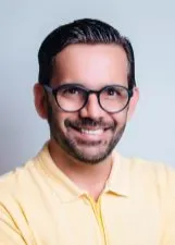 MARCOS MENDES MELO