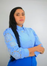 DAIANE PINHEIRO DE ARAUJO