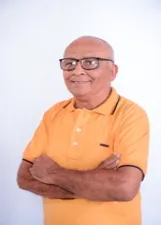 NATALICIO CONCEIÇAO DE SANTANA
