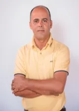 DENILSON CARVALHO OLIVEIRA