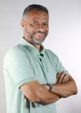 BARIMAR DO NASCIMENTO