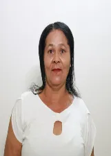 LUSINEIDE BISPO DOS SANTOS ALECRIM