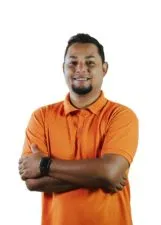 WILLIS DOS SANTOS GALO