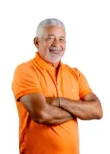 FERNANDO PAULO SANTOS