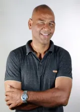 REGINALDO SILVA VIANA