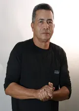 JOSÉ REGINALDO CARVALHO DE ARAUJO